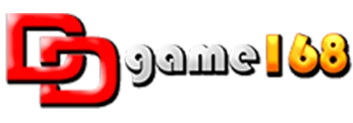 DDgame168