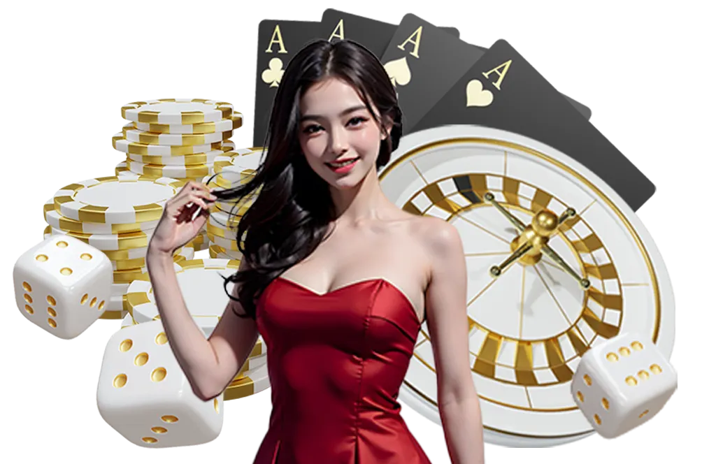 DDgame168 วอเลท